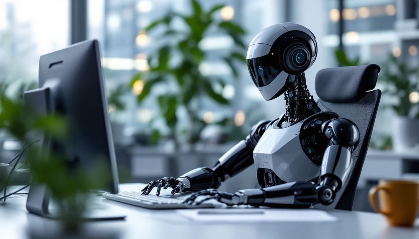 Améliorer l'engagement utilisateur grâce aux techniques IA de rédaction