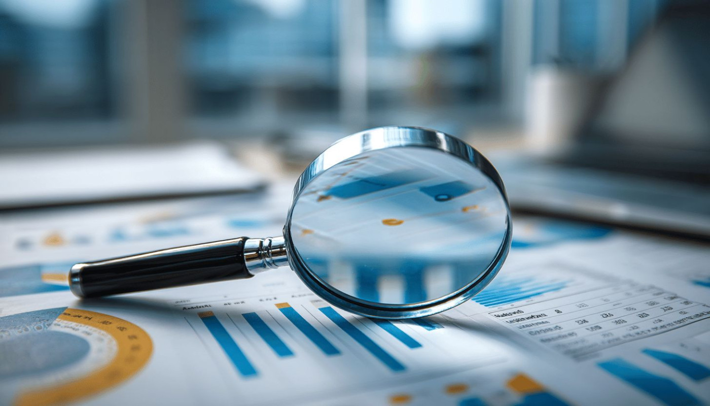 Améliorer votre visibilité en ligne avec des stratégies SEO efficaces