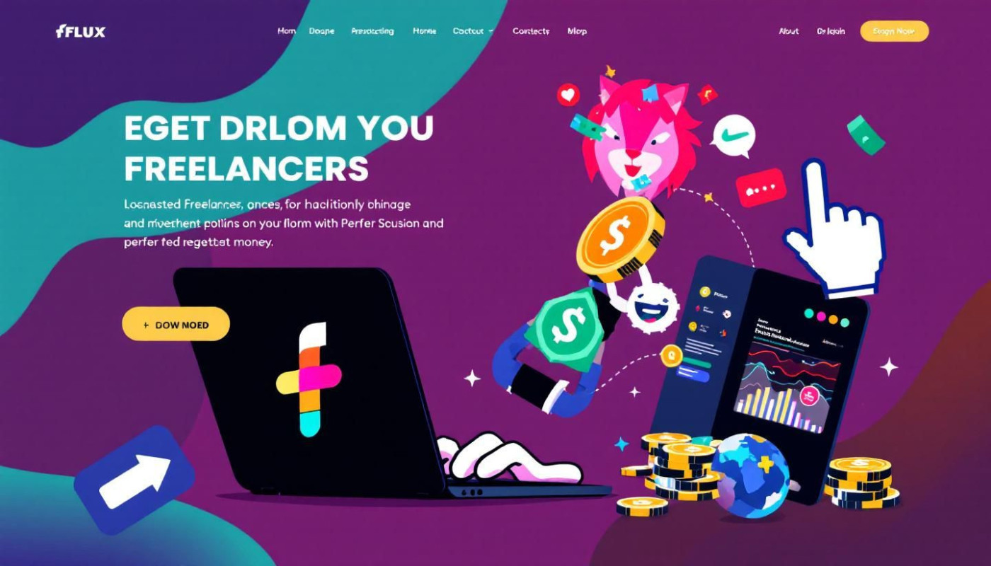 Comment le portage salarial peut maximiser vos revenus de freelance