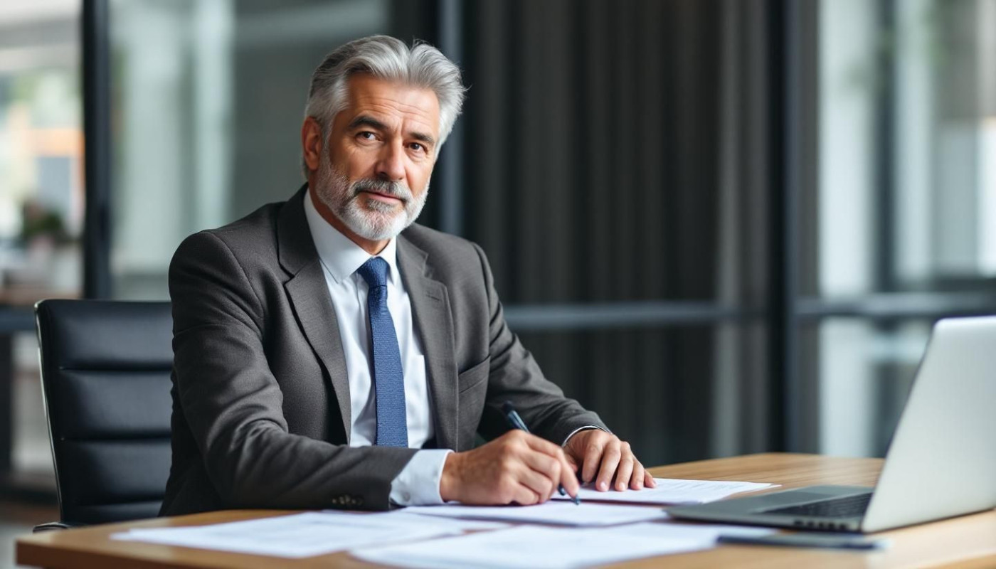 Comment naviguer dans les procédures de licenciement en tant qu'employeur ?