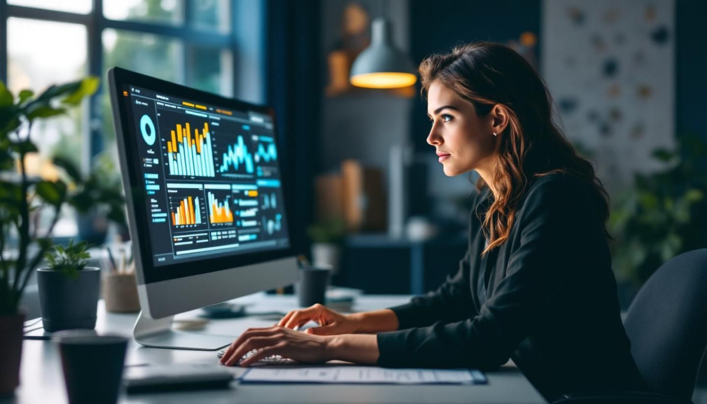 Gestion des risques en entreprise élaboration d'un plan robuste adapté aux PME