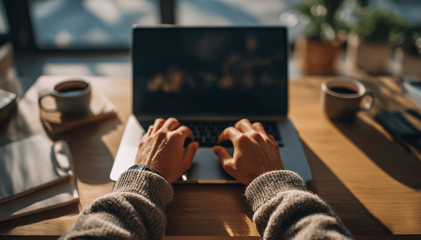 Stratégies éprouvées pour maximiser la productivité en télétravail
