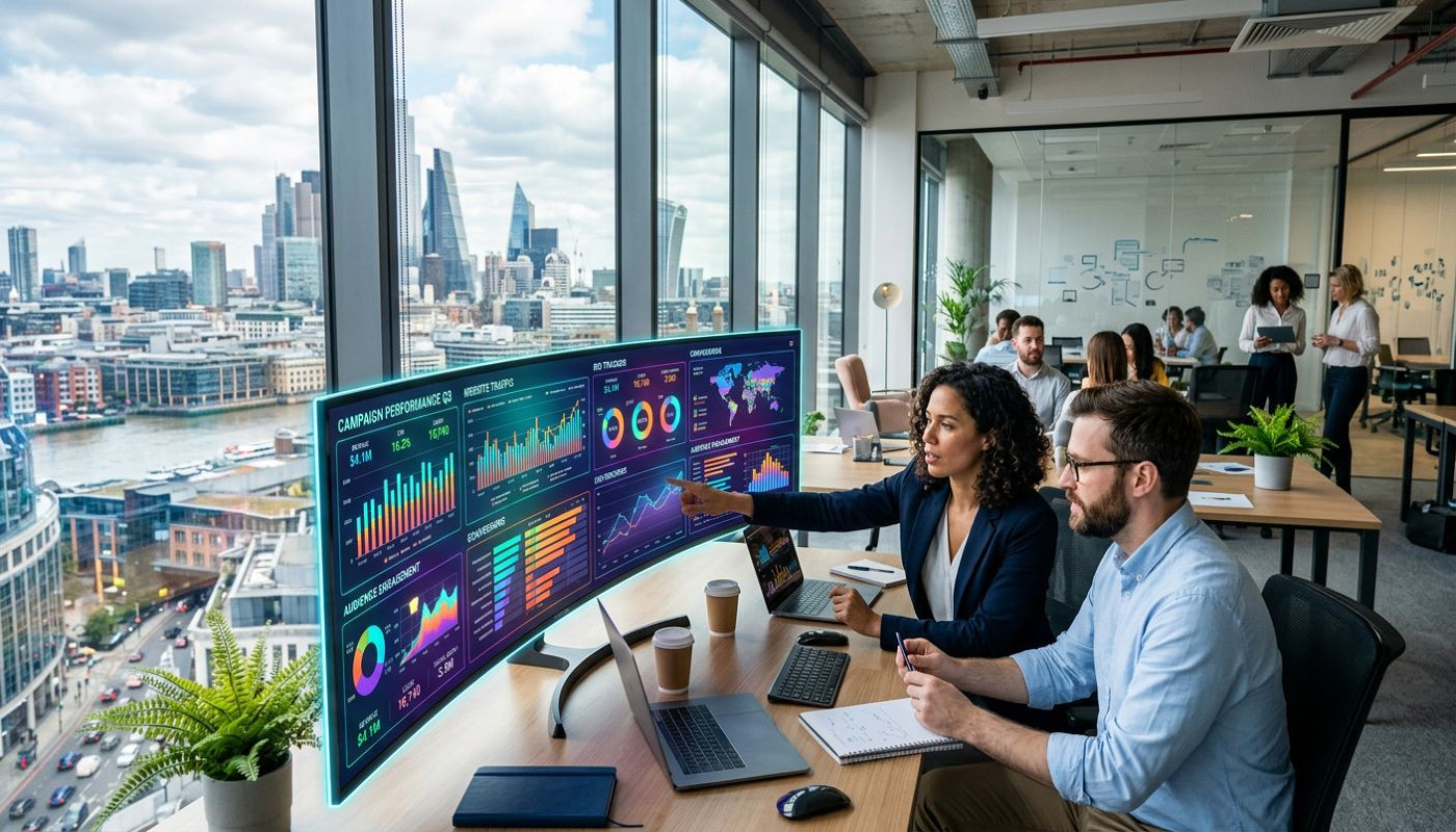 Stratégies pour augmenter l'engagement client en ligne en 2026